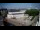 Webcam in Helsinki, 80.2 km
