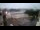 Webcam in Helsinki, 155.2 km
