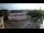 Webcam in Helsinki, 100.1 km