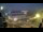 Webcam in Helsinki, 100.1 km entfernt