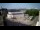 Webcam in Helsinki, 58.2 mi away