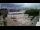 Webcam in Helsinki, 38.2 mi away