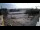 Webcam in Helsinki, 78.5 mi away