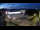 Webcam in Helsinki, 38.2 mi away