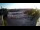 Webcam in Helsinki, 0.5 km