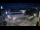 Webcam in Helsinki, 0.2 mi away
