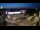 Webcam in Helsinki, 38.2 mi away