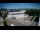 Webcam in Helsinki, 178.3 km
