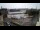 Webcam in Helsinki, 0.5 mi away