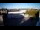 Webcam in Helsinki, 31.5 mi away