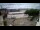 Webcam in Helsinki, 30.9 mi away