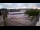 Webcam in Helsinki, 0.2 mi away