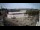 Webcam in Helsinki, 31.5 mi away