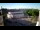 Webcam in Helsinki, 207.7 mi away
