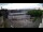 Webcam in Helsinki, 0.2 mi away
