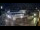 Webcam in Helsinki, 162.5 km
