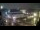 Webcam in Helsinki, 31.5 mi away