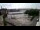Webcam in Helsinki, 1.2 km entfernt