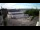 Webcam in Helsinki, 353.5 km