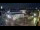 Webcam in Helsinki, 162.5 km