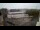 Webcam in Helsinki, 0.5 mi away