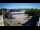 Webcam in Helsinki, 201.1 km