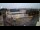 Webcam in Helsinki, 77.7 km