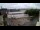 Webcam in Helsinki, 81.7 km