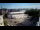 Webcam in Helsinki, 81.7 km
