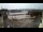 Webcam in Helsinki, 38.6 mi away