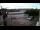 Webcam in Helsinki, 207.7 mi away