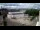 Webcam in Helsinki, 38.6 mi away