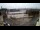Webcam in Helsinki, 0.5 km