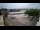 Webcam in Helsinki, 38.2 mi away