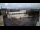 Webcam in Helsinki, 165 km entfernt