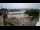 Webcam in Helsinki, 31.6 mi away