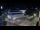 Webcam in Helsinki, 162.5 km
