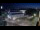Webcam in Helsinki, 77.7 km