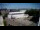 Webcam in Helsinki, 68.8 mi away