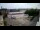 Webcam in Helsinki, 162.5 km