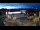 Webcam in Helsinki, 0.5 km entfernt
