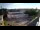 Webcam in Helsinki, 31.5 mi away