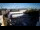 Webcam in Helsinki, 100.1 km entfernt