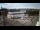 Webcam in Helsinki, 1.2 km entfernt