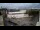 Webcam in Helsinki, 150.3 km
