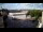 Webcam in Helsinki, 58 mi away