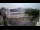Webcam in Helsinki, 84.1 mi away