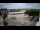 Webcam in Helsinki, 62.7 mi away