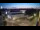 Webcam in Helsinki, 38.2 mi away
