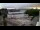 Webcam in Helsinki, 58.2 mi away